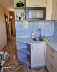 ������������ ������ 3� �� �������� ���������� ���� 7