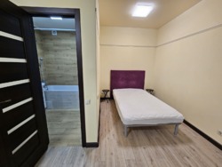 Оренда 1к квартири на Некрасова фото 2 Оренда 1к квартири на Некрасова фото 2