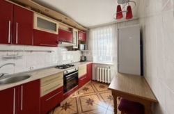 ������������ ������ 2� �������� �� ���. ������ ������� ���� 8