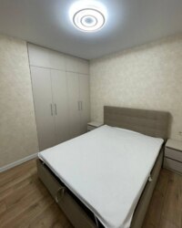 ������������ ������ 2� �������� �� ���. ������� ���� 3