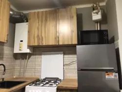 2к квартира на Вишенці фото 5 2к квартира на Вишенці фото 5