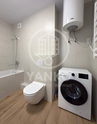 Оренда 1к квартири Central Park фото 9 Оренда 1к квартири Central Park фото 9