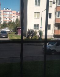 Довготривала оренда 1к квартири Мікрорайон Академічний фото 25 Довготривала оренда 1к квартири Мікрорайон Академічний фото 25