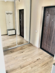 Оренда 1к квартири. В новому ЖК Набережний квартал. фото 5 Оренда 1к квартири. В новому ЖК Набережний квартал. фото 5