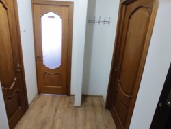 ������������ ������ 1� �������� �� ���. 600-���� ���� 5