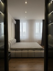 ������ 3 � �������� ���� 6