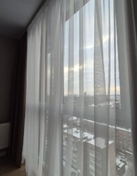 ������ 1� �������� ���� 6