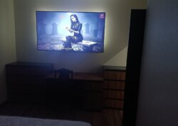 ������������ ������ 1� �������� � �� Forest Home ���� 10