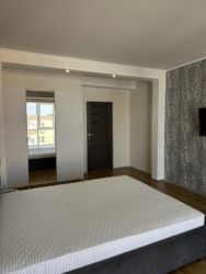 Оренда однокімнатної квартири ЖК Набережний квартал фото 21 Оренда однокімнатної квартири ЖК Набережний квартал фото 21