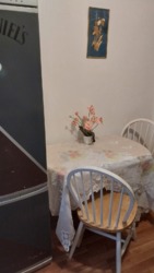 1 ���. ����� ����������� 9000��� 1/9 ���� 11