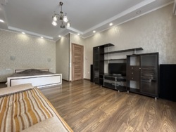 ������ 1 ������� �������� � ��������� � ������� �� �������� �� ������ ���� 15