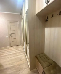 ������ 1� �������� �� ѳ������ ���� 18