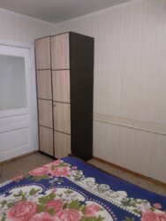 ������ 3� �������� �� ����������� ���� 12