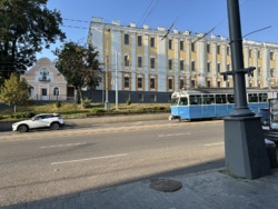 3� ������� �������� � ����� ���� 2