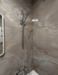 ������������ ������ 1� �������� � �� ˳���������� ���� 20