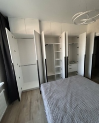 �� ������� ���� 21