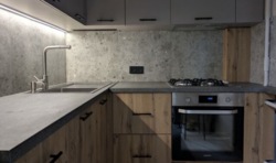 ������������ ������ 2 ������� �������� �� ������ ������ ������ 4 ���� 15