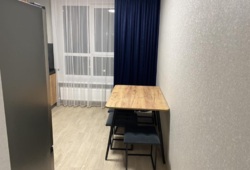 Довготривала оренда 1к квартири на вул. Генерала Гандзюка фото 8 Довготривала оренда 1к квартири на вул. Генерала Гандзюка фото 8