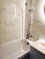 ����������� �������� �� ����� ����������� ���� 8