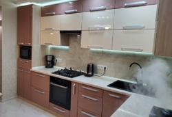 Оренда 2к квартири ЖК Сімейний, світло не вимикають фото 2 Оренда 2к квартири ЖК Сімейний, світло не вимикають фото 2