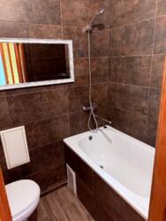 ������������ ������ 1� �������� �� �����. ����� 43 ���� 8