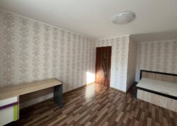 ³�����, ����������, ���. ����������� ���� 16