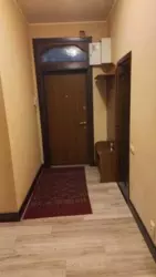 3 ���. ����� ����� ���������� 15000��� 3/3 ���� 16