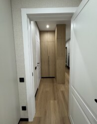 Довготривала оренда однокімнатної квартири в ЖК Central Park Vinnytsia фото 8 Довготривала оренда однокімнатної квартири в ЖК Central Park Vinnytsia фото 8