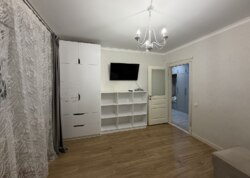 ������� 2-������� �������� �� ����� ���� 3