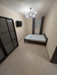 Довготривала оренда двокімнатної квартири в ЖК Барський фото 2 Довготривала оренда двокімнатної квартири в ЖК Барський фото 2