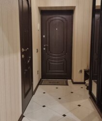 ������������ ������ 1� �������� �� ���. �������� �������� ���� 8