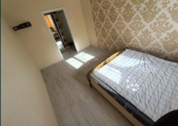 ������ 2� �������� �� ������� ��� ���� 6