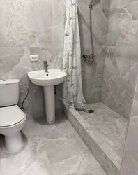 ������ 3� �������� �� �������� ���� 4