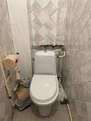 ������� 3� - �������� �� ������ ���� 10