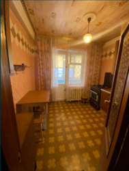 Здається в оренду 2 кімнатна квартира на Оболоні (Йорданська, 2а). фото 4 Здається в оренду 2 кімнатна квартира на Оболоні (Йорданська, 2а). фото 4