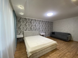 Здається в оренду затишна 1-кімнатна квартира з усіма зручностями! фото 1 Здається в оренду затишна 1-кімнатна квартира з усіма зручностями! фото 1