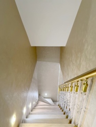 ��������� 3-� ������� �������� ������, ��� �������� ������ 9� ���� 18