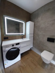 ������ 1� �������� �� Forest Home ���� 20