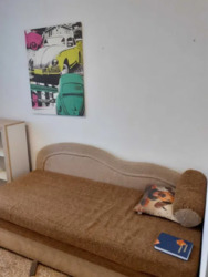 ������ 3� �������� �� ����������� ���� 4