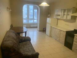 ������ 2� �������� �� ���������� ���� 1