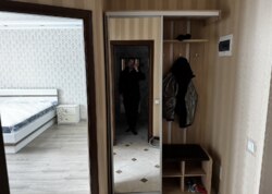 ������������ ������ 1� �������� �� ���. �������� ����� 13� ���� 7