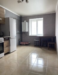 ������� � ������ ������� ����������� �������� ���� 11