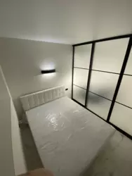 ���� 2� �������� � �� ������� ������ ���� 20