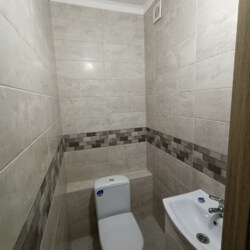 Оренда 2к квартири ЖК Андора фото 8 Оренда 2к квартири ЖК Андора фото 8