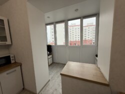 ������������ ������ ����������� �������� ����� ���������� ���� 16