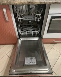 Довготривала оренда 1к квартири на вул. Академіка Янгеля фото 8 Довготривала оренда 1к квартири на вул. Академіка Янгеля фото 8