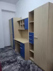 ������ 1� �������� ���� 2