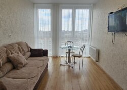 ������������ ������ 1� �������� ���� 8