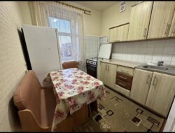 ������� �������� ³�������, ³�����, �������������, �������, ���. ����� ��������� (���������������), 38 ���� 6