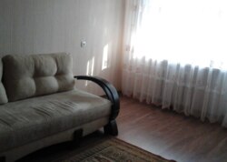 ������������ ������ 1� �������� �� ���. ��� ����������-��������� 27 ���� 5